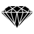 Diamond-PNG-HD-Quality